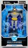 DC Multiverse Batman The Animated Series Action Figure 2020 McFarlane Toys 15501