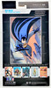 DC Multiverse Batman The Animated Series Action Figure 2020 McFarlane Toys 15501
