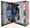 Predator Scarface Video Game Appearance Action Figure2014 NECA 51536