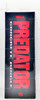 Predator Scarface Video Game Appearance Action Figure2014 NECA 51536