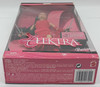 Barbie Marvel Comics Elektra Barbie Doll 2005 Mattel H1699
