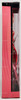 Barbie Marvel Comics Elektra Barbie Doll 2005 Mattel H1699