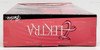 Barbie Marvel Comics Elektra Barbie Doll 2005 Mattel H1699