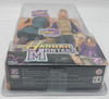 Disney Hannah Montana Fashion Collection Doll 2007 Play Along 20025 New