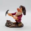 Walt Disney Classics With A Shovel Or Pick Grumpy Figure 1232443 NEW