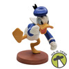 Walt Disney Classic Donald Duck Figure 1232532 NEW