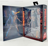 Predator 2 Ultimate Guardian Predator Action Figure NECA 51423
