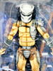 Alien vs Predator Arcade Appearance Warrior Predator Figure 2018 NECA 51688