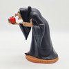 Walt Disney Snow White The Evil Witch Take A Bite Dearie Figure 4364 NEW