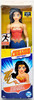 DC Justice League Action Wonder Woman Action Figure 2016 Mattel FBR04
