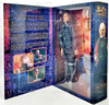 Buffy the Vampire Slayer Mark Metcalf The Master Action Figure Sideshow 20665