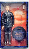 Buffy the Vampire Slayer Mark Metcalf The Master Action Figure Sideshow 20665