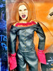 Buffy the Vampire Slayer Vampire Willow Action Figure Sideshow 20594