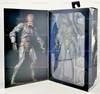 The Predator Armored Assassin Deluxe Action Figure 20189 NECA 51579