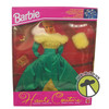 Barbie Haute Couture Fashions With Bracelet Charm 1993 Mattel 10769 New