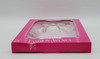 Barbie Fashion Avenue Bridal Satin Wedding Dress Set Mattel 17621 NEW