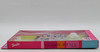 Barbie Fashion Avenue Lottery Lounge Sleepwear Set Mattel 27430 NEW