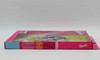 Barbie Fashion Avenue Lottery Lounge Sleepwear Set Mattel 27430 NEW