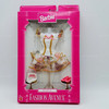 Barbie Fashion Avenue Spring Party Lolita Style Dress Set Mattel 18155 NEW