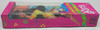 Barbie Hawaiian Fun Kira Doll 1990 Mattel 5943 New