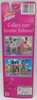Barbie Teen Skipper Teen Scene Fashions 1998 Mattel 68028-97