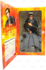 Tekken Tag Kazuya Mishima Action Figure Epoch 00511