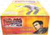 Tekken Tag Kazuya Mishima Action Figure Epoch 00511