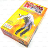 Tekken Tag Kazuya Mishima Action Figure Epoch 00511