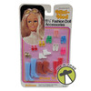 Mini-Mod Doll Accessories Fashion Shoes & Boots 1982 Shillman 2100 New