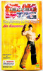 Tekken Tag Jin Kazama Action Figure Epoch 00512