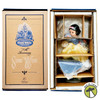 Walt Disney Collectibles 70th Anniversary Snow White Doll 96597