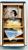 Walt Disney Collectibles 70th Anniversary Snow White Doll 96597