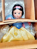 Walt Disney Collectibles 70th Anniversary Snow White Doll 96597