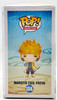 Funko POP Animation Naruto Shippuden Naruto Six Path 186 Vinyl Figure