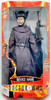 Doctor Who Novie Hame Action Figure 2004 Character 02406