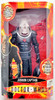 Doctor Who Judoon Captain Action Figure 2004 Character 02408