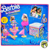 Barbie Ice Cream Maker 1990 Mattel 5323