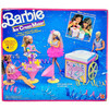 Barbie Ice Cream Maker 1990 Mattel 5323