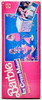 Barbie Ice Cream Maker 1990 Mattel 5323