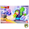 Dragon Ball Z Figure-rise Standard Piccolo Model Kit 2018 Bandai 24487
