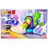 Dragon Ball Z Figure-rise Standard Piccolo Model Kit 2018 Bandai 24487