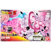 Dragon Ball Z Figure-Rise Standard Kid Buu Building Kit Bandai 09428