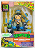 Teenage Mutant Ninja Turtles 1988 Remastered Leonardo Action Figure Playmates