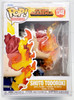 Funko POP Animation My Hero Academia Shoto Todoroki 1348 Vinyl Figure
