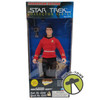 Star Trek Lt Commander Montgomery Scott Action Figure 1996 Playmates 6293 New