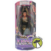 Xena Warrior Princess Warlord Xena Armageddon Action Figure 1999 Toy Biz NEW