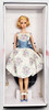 Barbie Fashion Model Mad Men Betty Draper Silkstone Doll 2010 Mattel