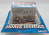 Tactical Strike1st Marine USMC Infantry Set Action Figures 2004 Corgi 95120 New