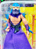 Teenage Mutant Ninja Turtles Classic Shredder Figure Playmates 81007