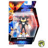 Sonic The Hedgehog Shadow Action Figure Jakks Pacific 42399